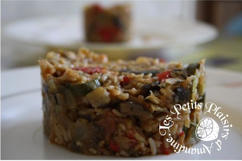 ratatouille.jpg