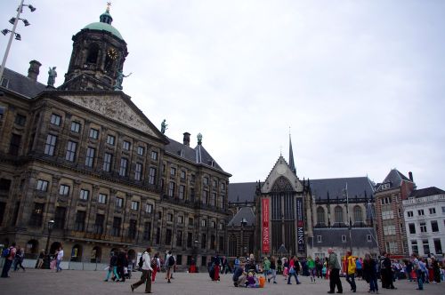 IMGP0141.JPG