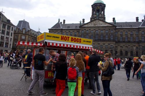 IMGP0252.JPG