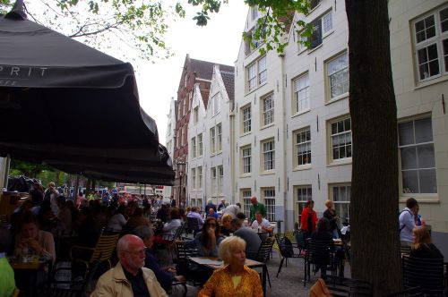 IMGP0258.JPG