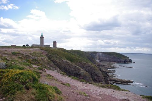 cap-frehel10.jpg