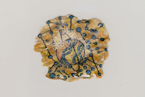Fig.3.jpg