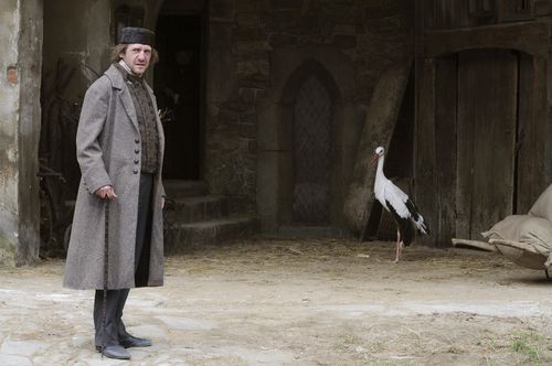 Faust 3