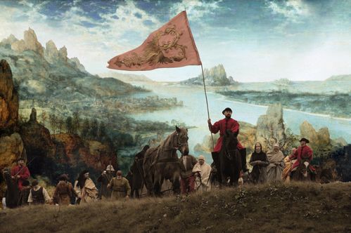 Bruegel-2.jpg
