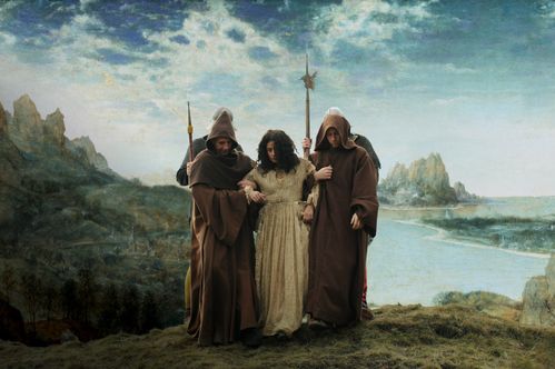 Bruegel-4.jpg