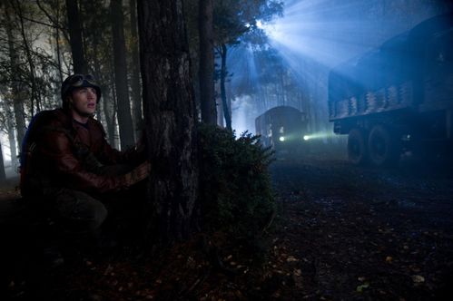 Captain-America-2.jpg