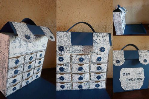 aout20121-9.jpg