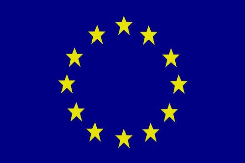 logo_europe_1661.jpg