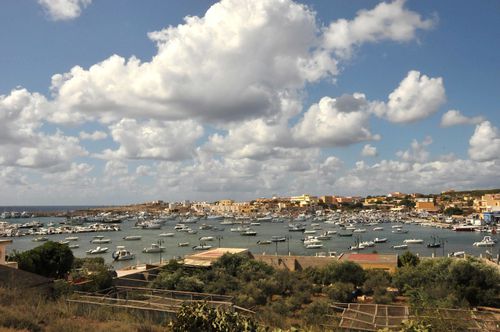 lampedusa-bis-018-copie-2.jpg