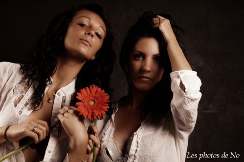DSC03989r2 copie