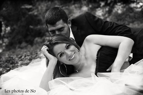 DSC05583bw copie