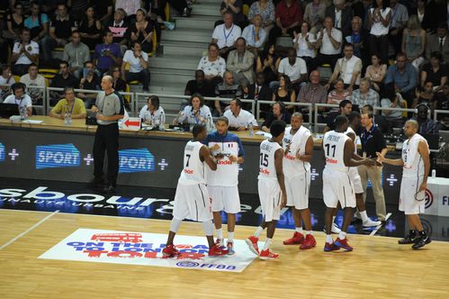 equipe-de-France-basket-vs-Bresil-a-Strabourg-2012-copie-76