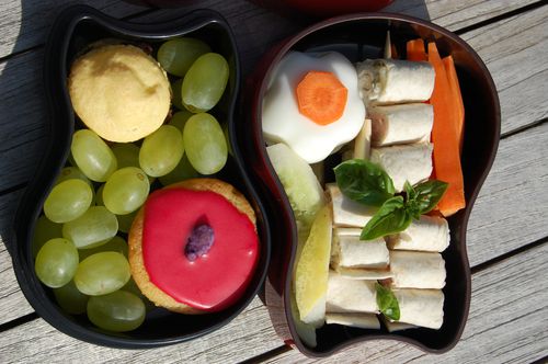 bento 019