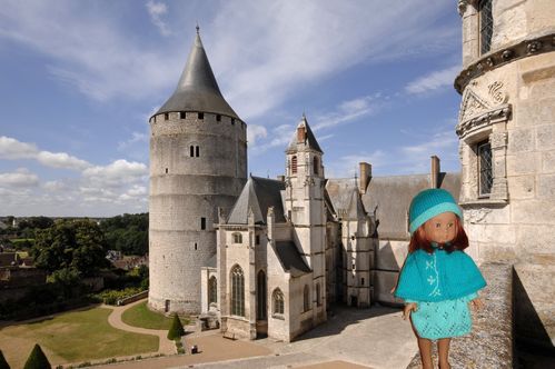 media_fichier_fr_PHBW084390.jpg