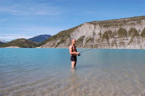 vacance-verdon 0105-copie-1