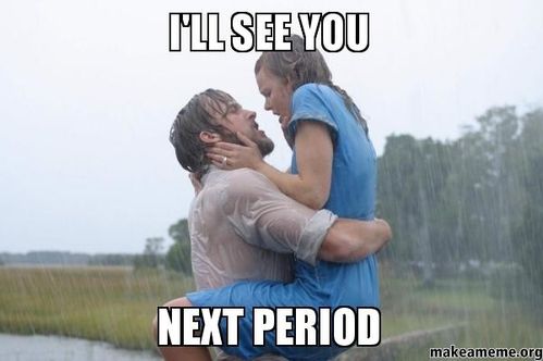 next-period.jpg