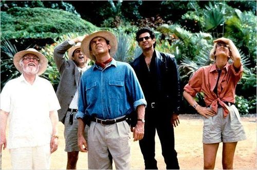 jurassic-3.jpg