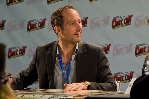 comic-con-5.jpg