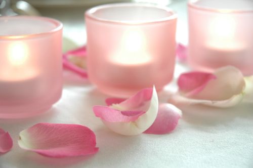 Photophores-petales-de-rose-EpouseMoi.jpg