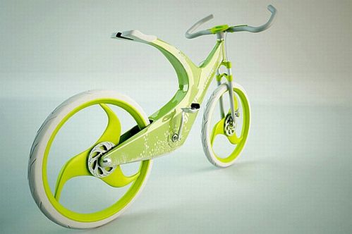 green-shadow2_U4DTN_69.jpg
