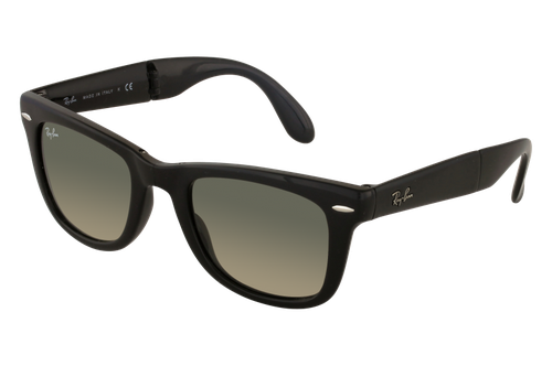 lunettes-de-soleil-ray-ban-rb4105-60132-noir-pliante-profil.png