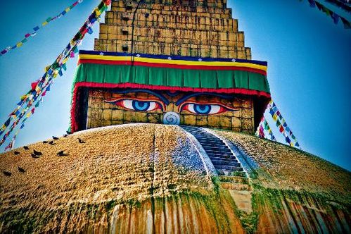 bodnath-stupa.jpg