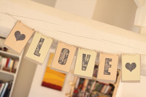 love-8810.JPG
