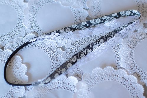 fleurs-en-tissu-9458.JPG