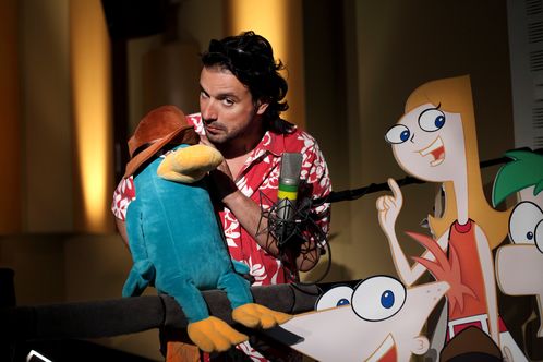 BRUNO-SALOMONE-S-INVITE-CHEZ-PHINEAS-ET-FERB-0004.jpg