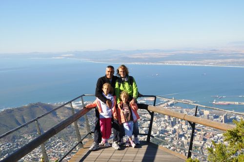 cape-town 0175