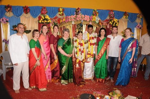 mariage-julie-udhaya.jpg
