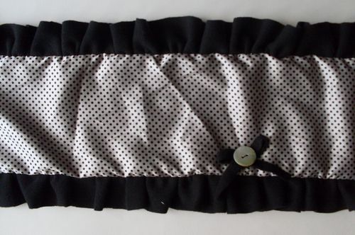 Col-Ech-Pois-Chic-noir--2-.JPG