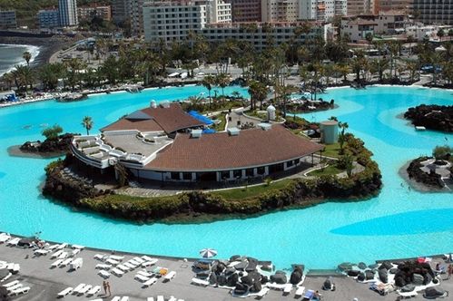 lago-martianez.jpg