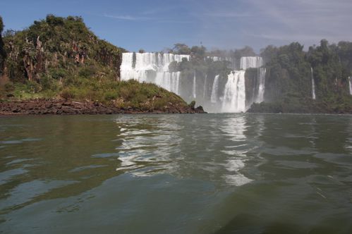 Iguazu 0098