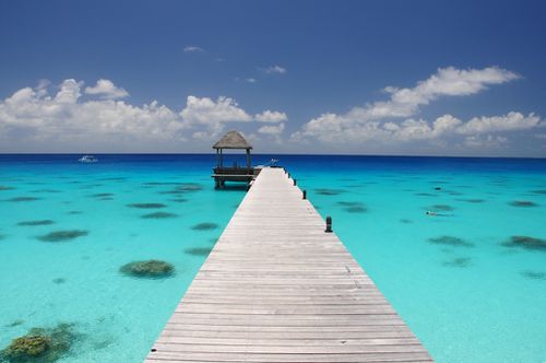 plus-belle-plage-au-monde.JPG