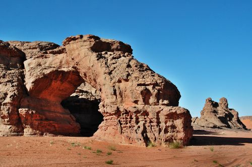 Arche-et-Piton.jpg