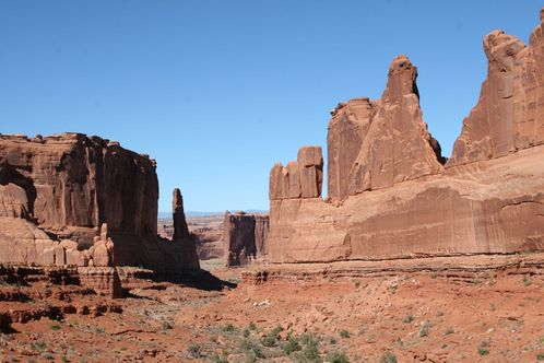 Arches-NP_0996.jpg