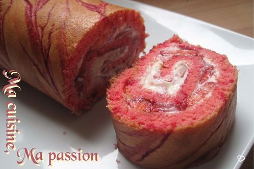 Roule-rouge-fraise-bis.jpg