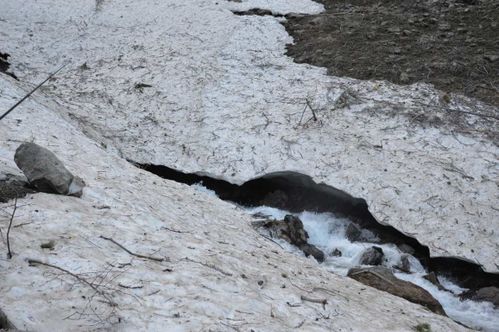 haute-tinee-le-02-06-2013-017.JPG
