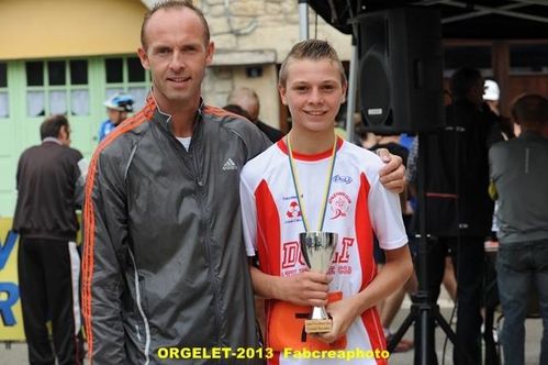 corrida-orgelet.jpg