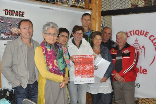 la-23-e-edition-du-semi-marathon-esten-bonne-voie-photo-mic.jpg