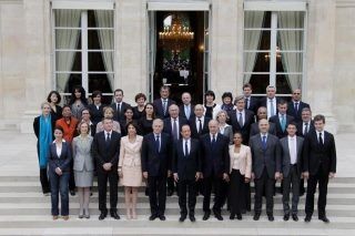 nouveau-Gouvernement.jpg