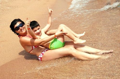 luana-ale-sharm.jpg
