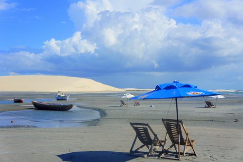 Jericoacoara-003
