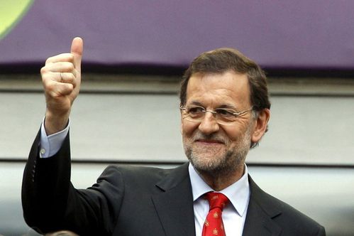 mariano-rajoy-realiza-un-gesto_54310399722_54028874188_960_.jpg