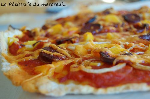 pizzas-et-tartes 0485