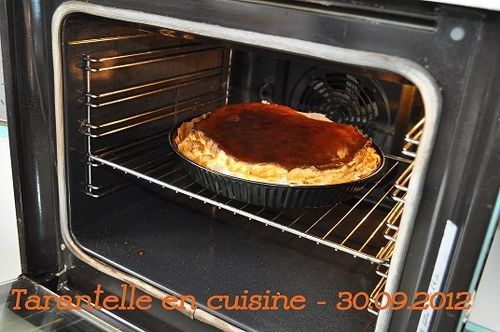 cuisine-0976.jpg