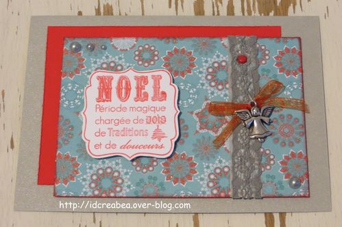 Carte-Noel-defi-261-Creablablablog--1-.JPG