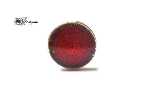 rouge et paillettes b02