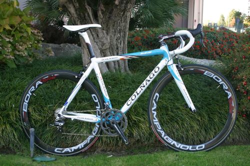 colnago_bbox.jpg